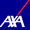 AXA Assurance Automobile moto