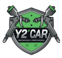 Y2'Car